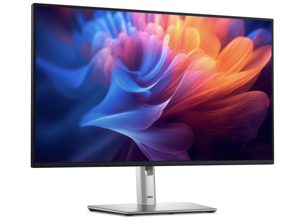 Dell Pro 27 Plus USB-C Hub Monitör - P2725H