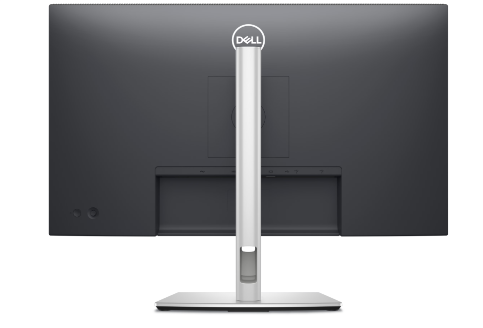 Dell Pro 27 Plus USB-C Hub Monitör - P2725H