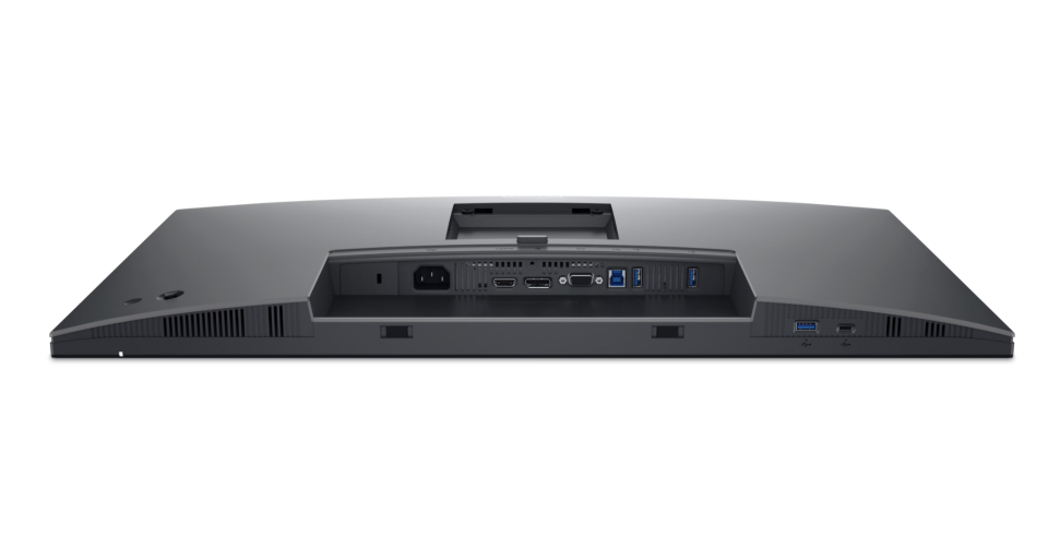 Dell Pro 27 Plus USB-C Hub Monitör - P2725H