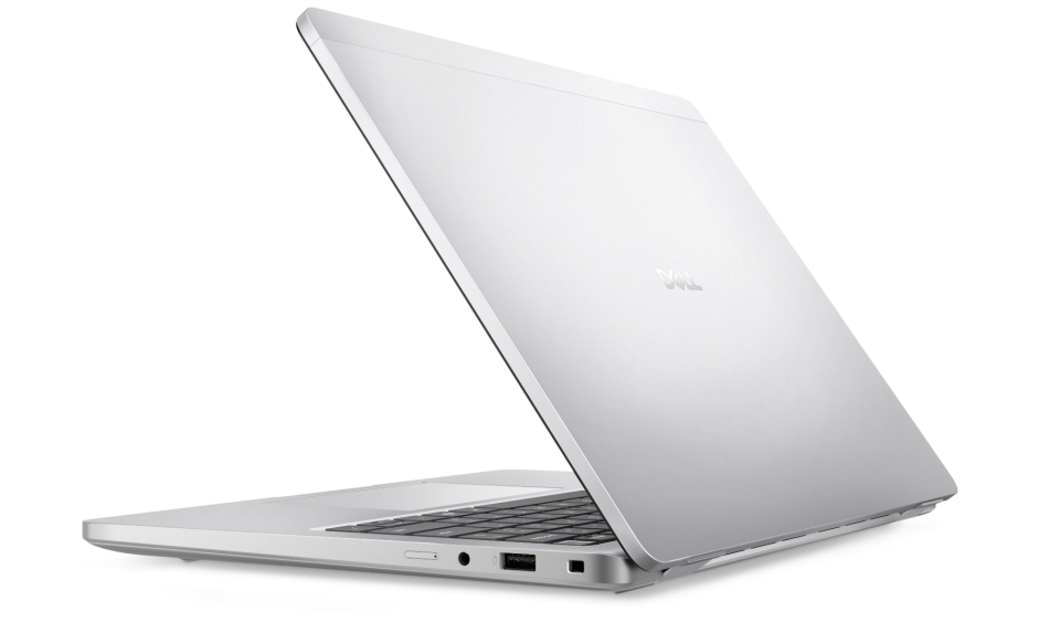 Dell Pro 14 Plus U7 265U 16GB Ram 512GB SSD 14'' FHD+ Ubuntu