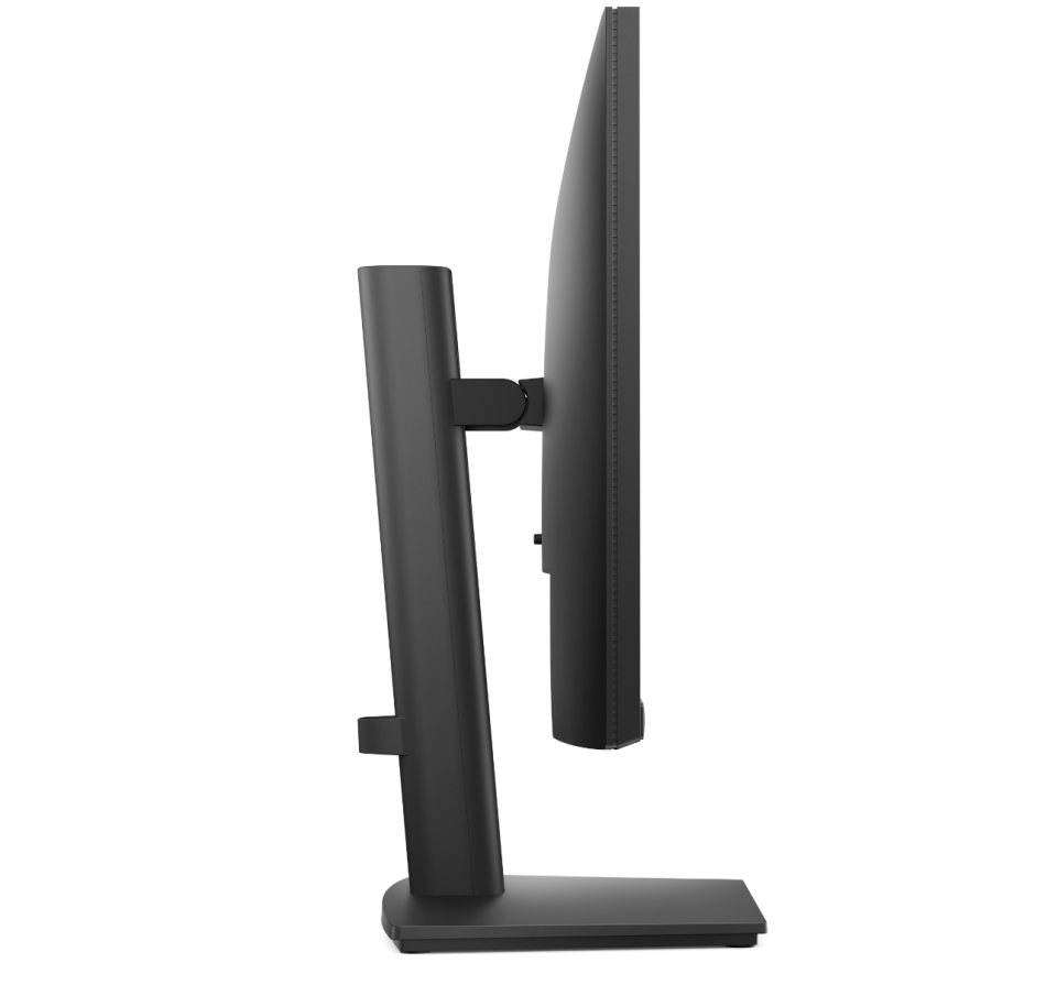 Dell Pro 24 Monitor – E2425HSM – 60.5 cm (23.8'')