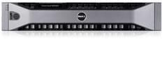 PowerVault ME4024 / ME4024ISCSI_A