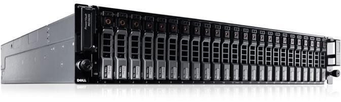 PowerVault ME4024 / ME4024SAS_A