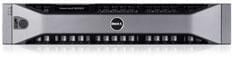 PowerVault ME412 / ME412_EBOD