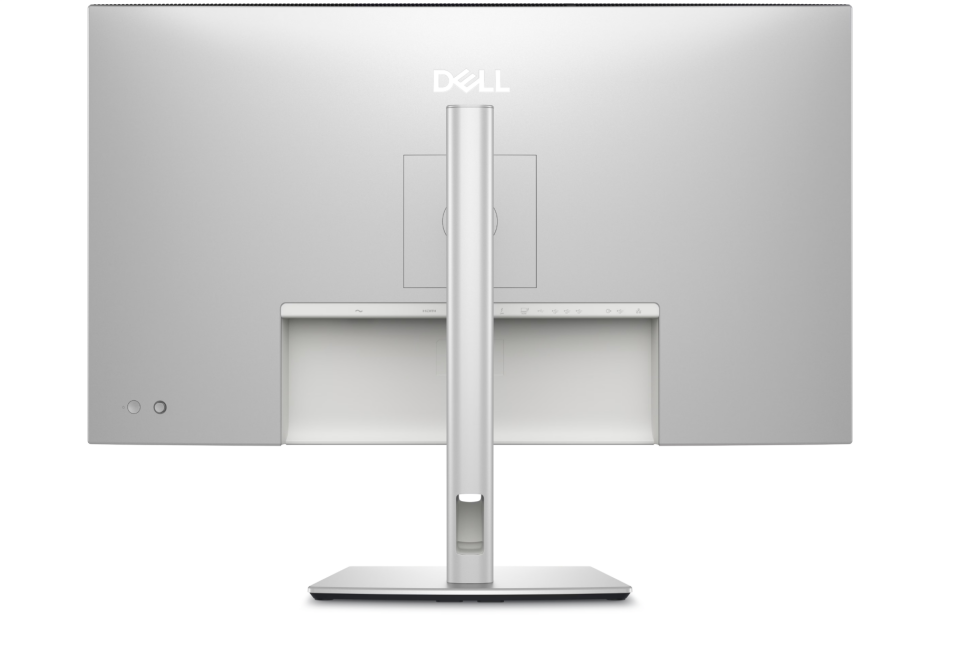 Dell UltraSharp 32 4K USB-C Hub Monitor - U3225QE