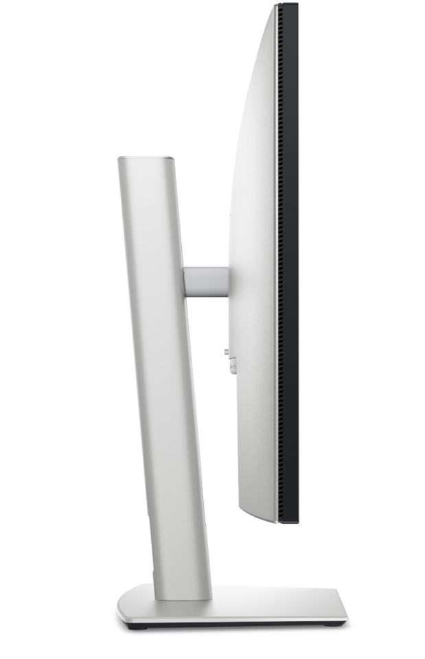 Dell UltraSharp 32 4K USB-C Hub Monitor - U3225QE