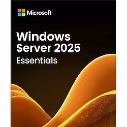 Windows MS ROK Essential 2025