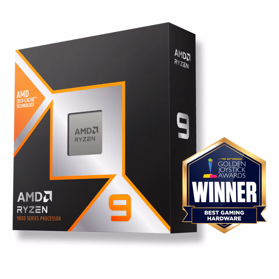 NBS Profesyonel Yapay Zeka / İçerik Üretim İş İstasyonu CTO-AIWorkstation, İş İstasyonu