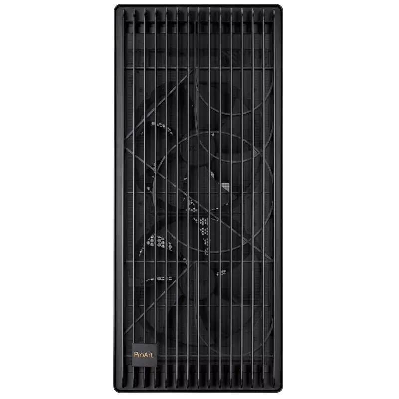NBS Profesyonel Yapay Zeka / İçerik Üretim İş İstasyonu (CTO-AI Workstation)