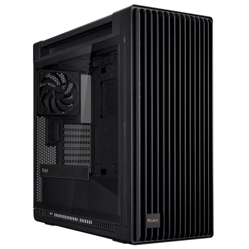 NBS Profesyonel Yapay Zeka / İçerik Üretim İş İstasyonu (CTO-AI Workstation)