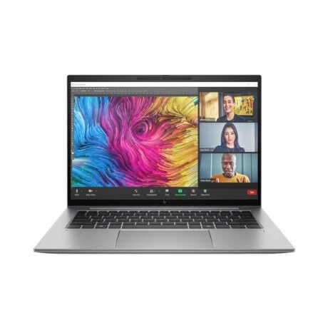 HP Zbook Firefly G11 Ultra7-155H 16GB 512GB RTX A500 4GB W11P 3Y Yerinde Destek 1920*1080