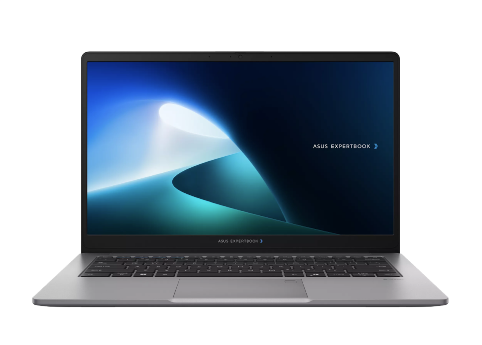 Asus ExpertBook P1 P1403CV Core7-240H 16GB 512GB Fdos