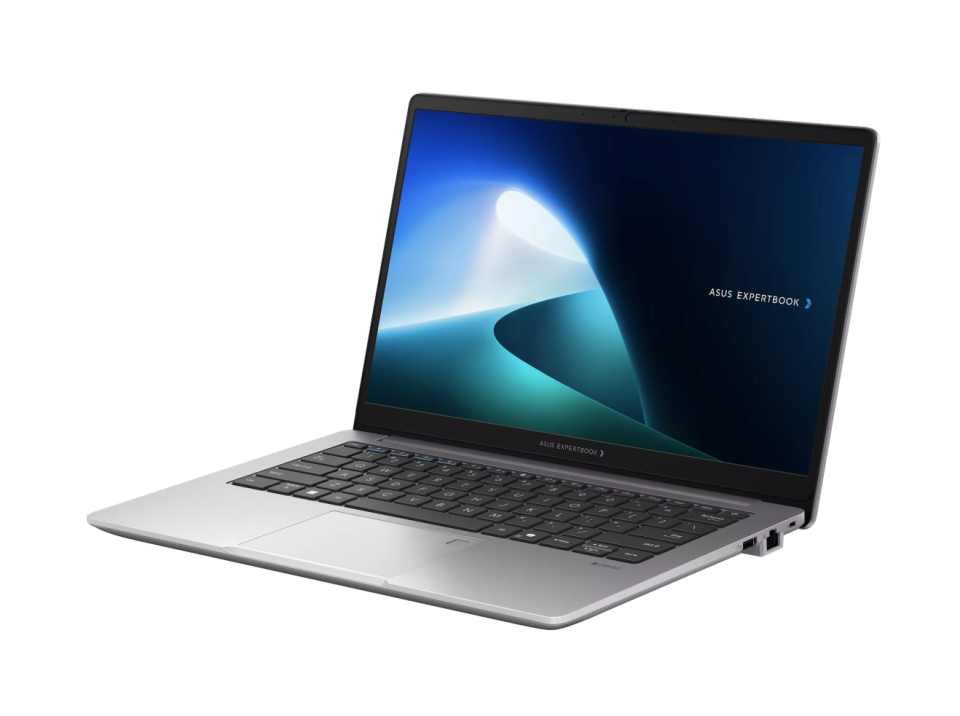 Asus ExpertBook P1 P1403CV Core7-240H 16GB 512GB Fdos