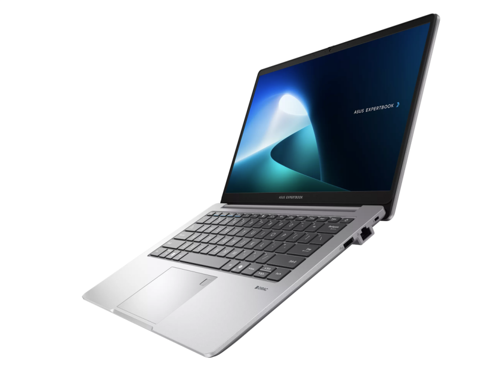 Asus ExpertBook P1 P1403CV Core7-240H 16GB 512GB Fdos