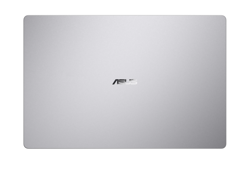 Asus ExpertBook P1 P1403CV Core7-240H 16GB 512GB Fdos