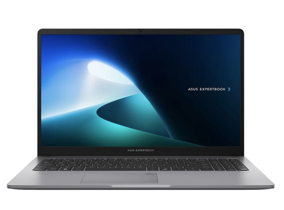 Asus ExpertBook P1 15'' İ5-13420H 8GB 512GB 15.6'' Fdos