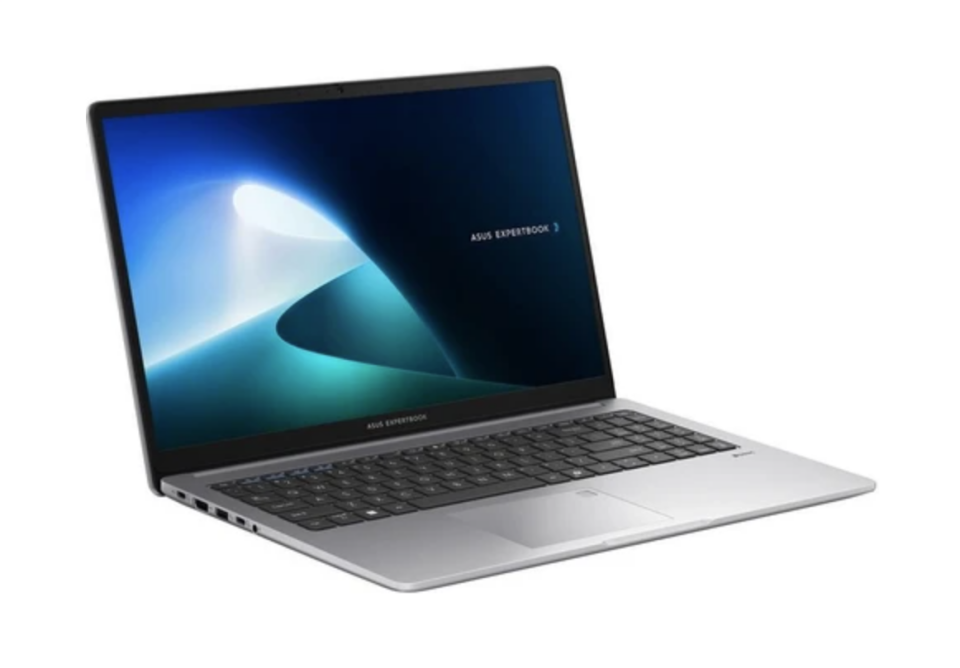 Asus ExpertBook P1 15'' İ5-13420H 8GB 512GB 15.6'' Fdos