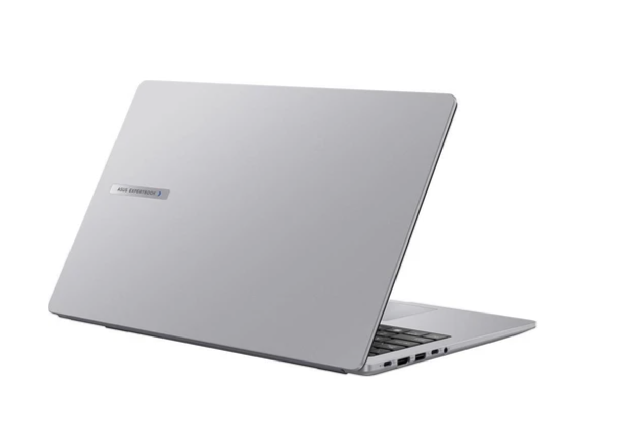 Asus ExpertBook P1 15'' İ5-13420H 8GB 512GB 15.6'' Fdos