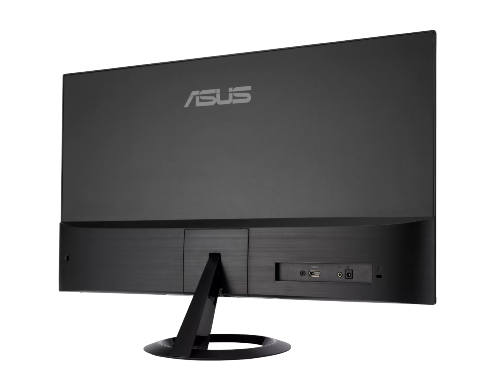 Asus VZ24EHF 23.8'' 1 ms Full HD IPS 100 Hz Oyuncu Monitörü