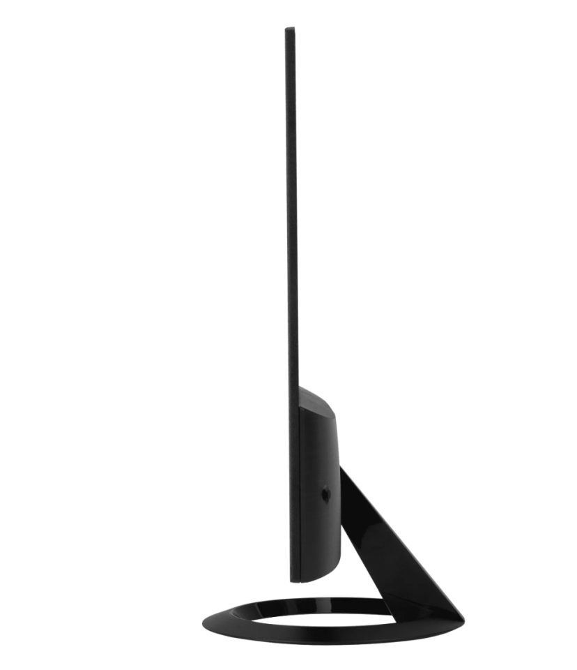 Asus VZ24EHF 23.8'' 1 ms Full HD IPS 100 Hz Oyuncu Monitörü
