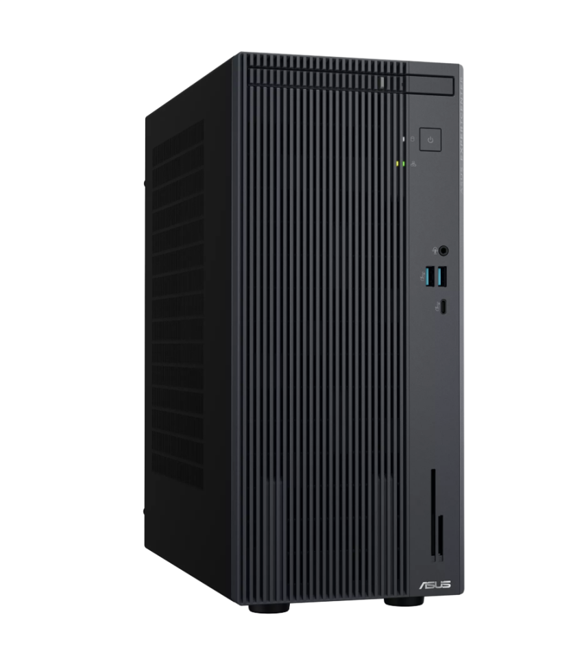 Asus Expert Center P500 İ5-13420H 8GB 512GB FreeDos