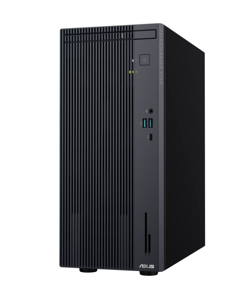 Asus Expert Center P500 İ5-13420H 8GB 512GB FreeDos