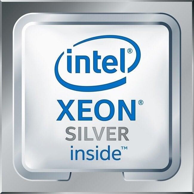Intel Xeon-G 5218 Kit for DL380 Gen10