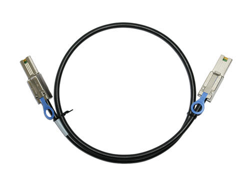 Bigboy SFF8088 - SFF8088 2mt Kablo