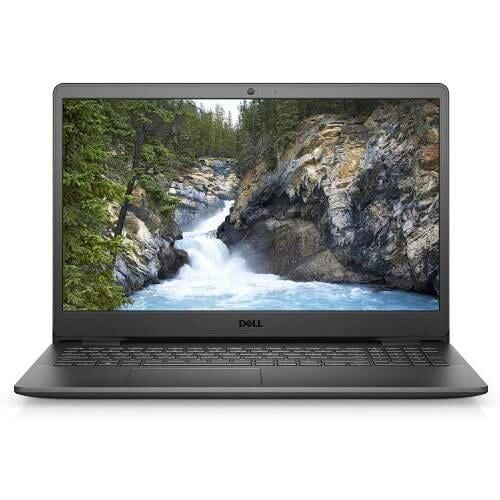 Dell Vostro 3501 B1005F41C i3-1005G1 4 GB 128 GB SSD UHD Graphics 15.6