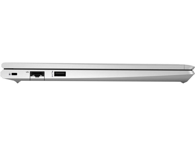 HP ProBook 440 G8 i5-1135G7 8GB 256GB Win10 Pro  4P3Q9ES