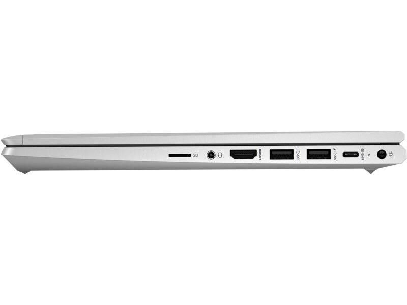 HP ProBook 440 G8 i5-1135G7 8GB 256GB Win10 Pro  4P3Q9ES