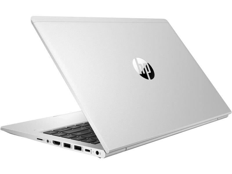 HP ProBook 440 G8 i5-1135G7 8GB 256GB Win10 Pro  4P3Q9ES
