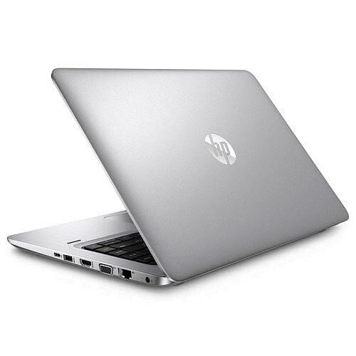 HP 816F4EA 450 G10 i7-1355U 16GB 512GB 15.6'' W11PRO