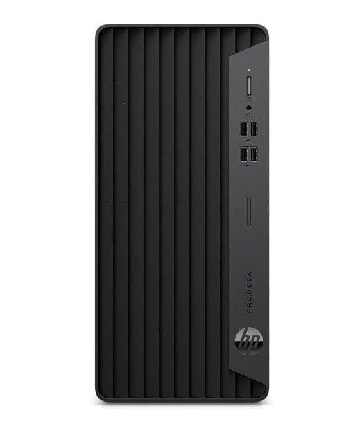  HP 400 MT G7 i7 10700 8GB  512 GB Freedos 2U0D7ES