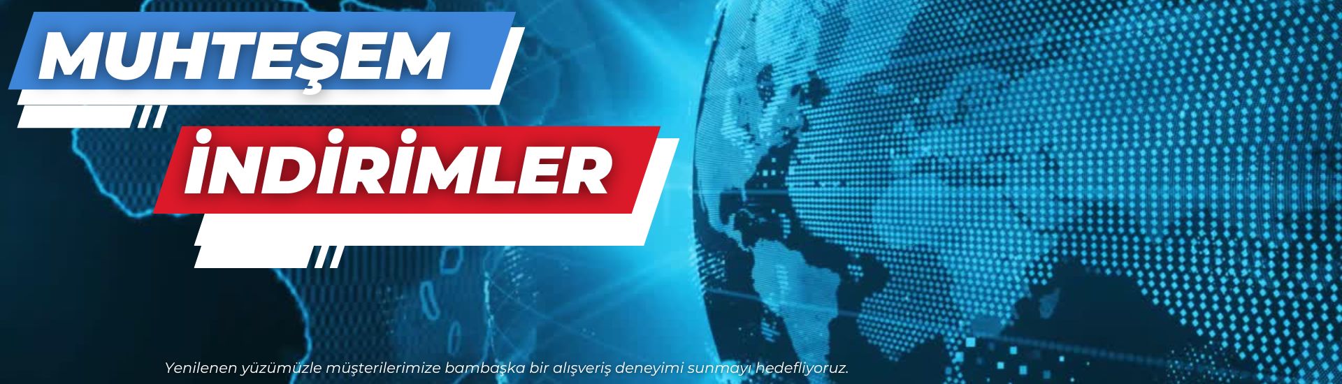 Seçenekler için tıklayınız