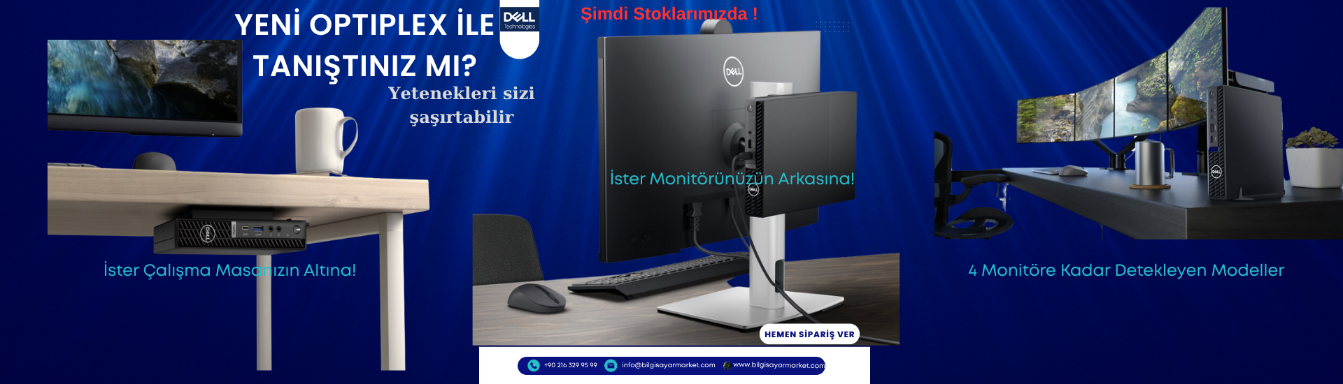Optiplex