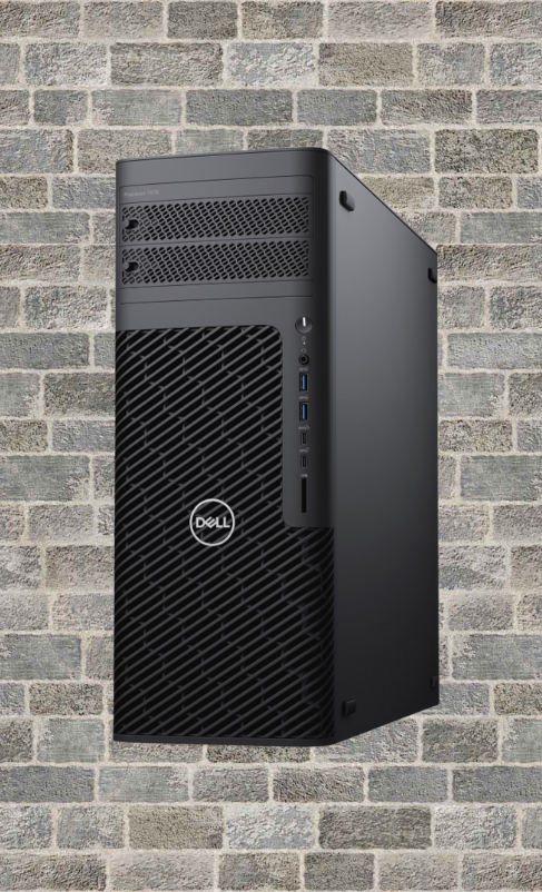 Ağır İşlerin Uzmanı