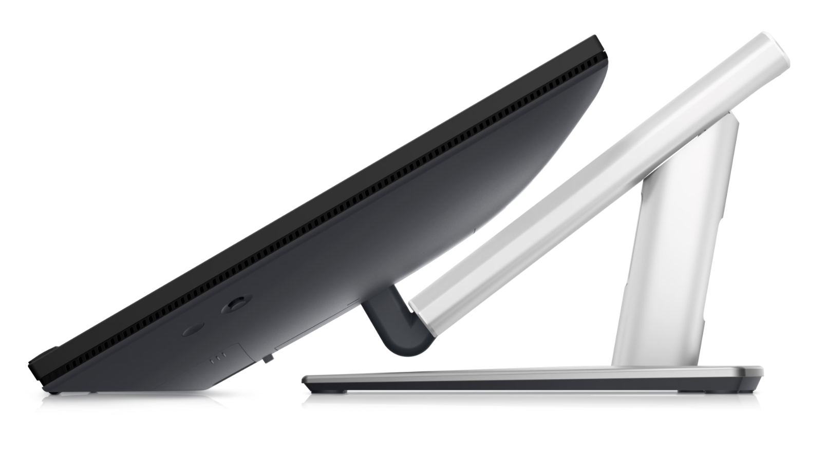 Akılcı Çözümler